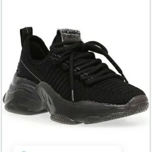 Steve Madden JMaxima